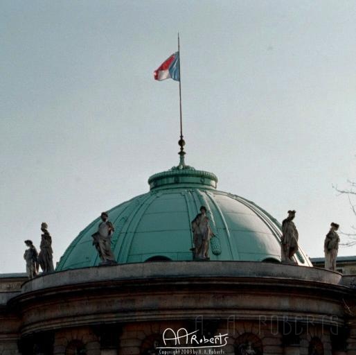 Domed Building.jpg - Dome